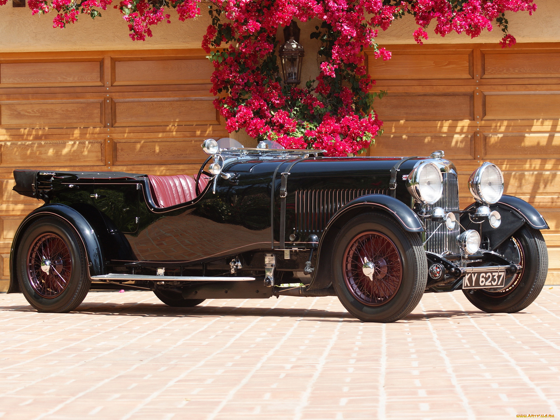 lagonda, litre, drophead, coupe, 192834, , , 